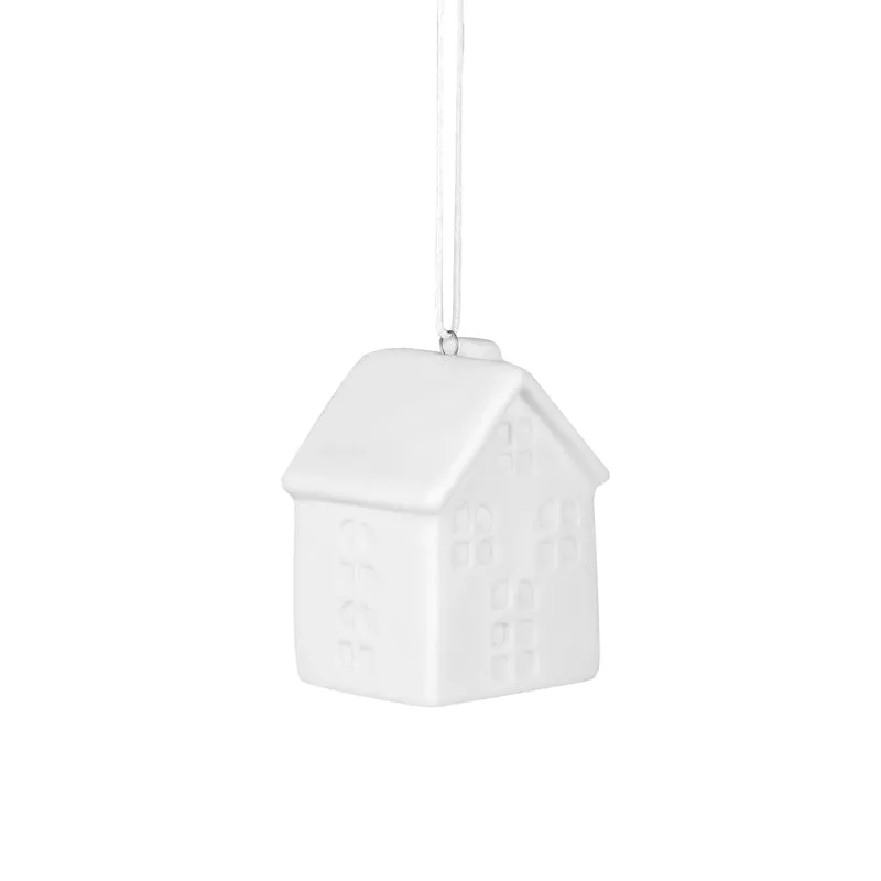 RAEDER DESIGN Hausanhänger Wohnsitz