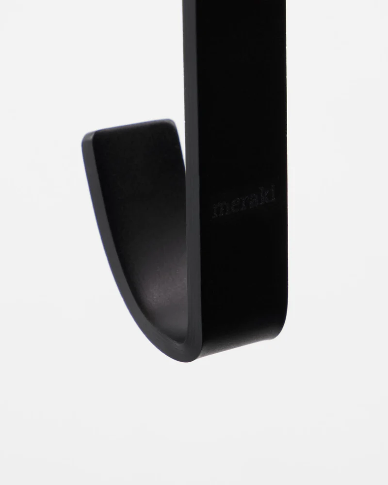 MERAKI Haken Thapsus 3-er Set