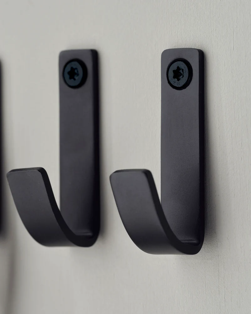 MERAKI Haken Thapsus 3-er Set