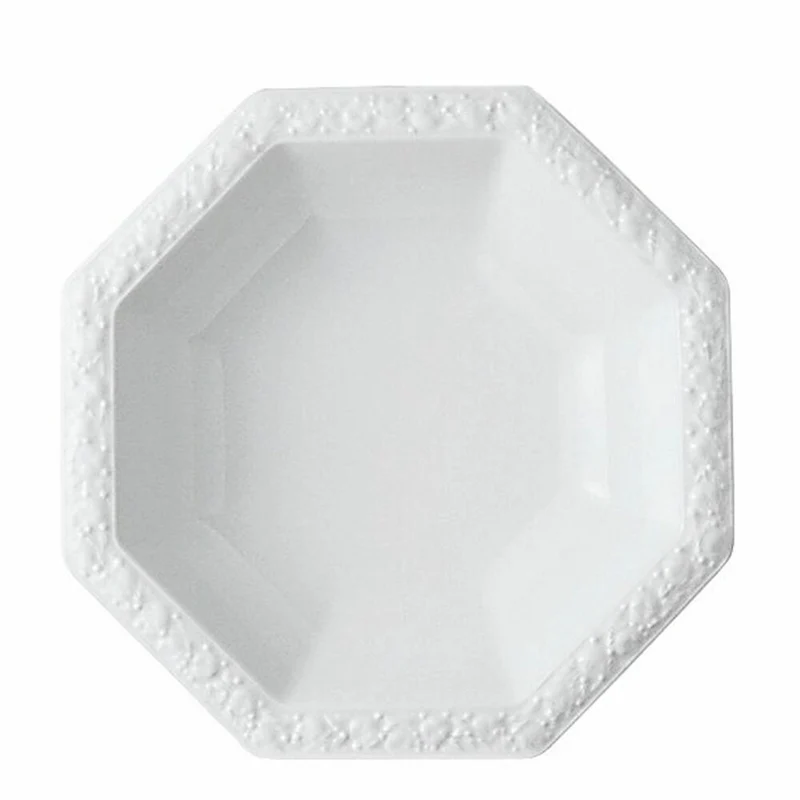 Rosenthal Schüssel Maria klein, Porzellan, Weiß, 23 cm, 10430-800001-13110