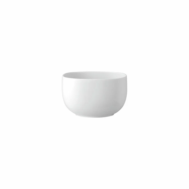 Rosenthal Multifunktionsschale Suomi, Porzellan, Weiß, 13 cm, 17000-800001-15394