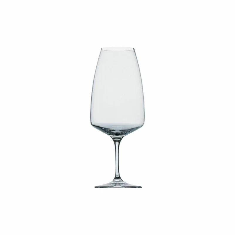 Rosenthal Bierglas TAC o2, Glas, Kristallklar, 580 ml, 69948-016001-48369