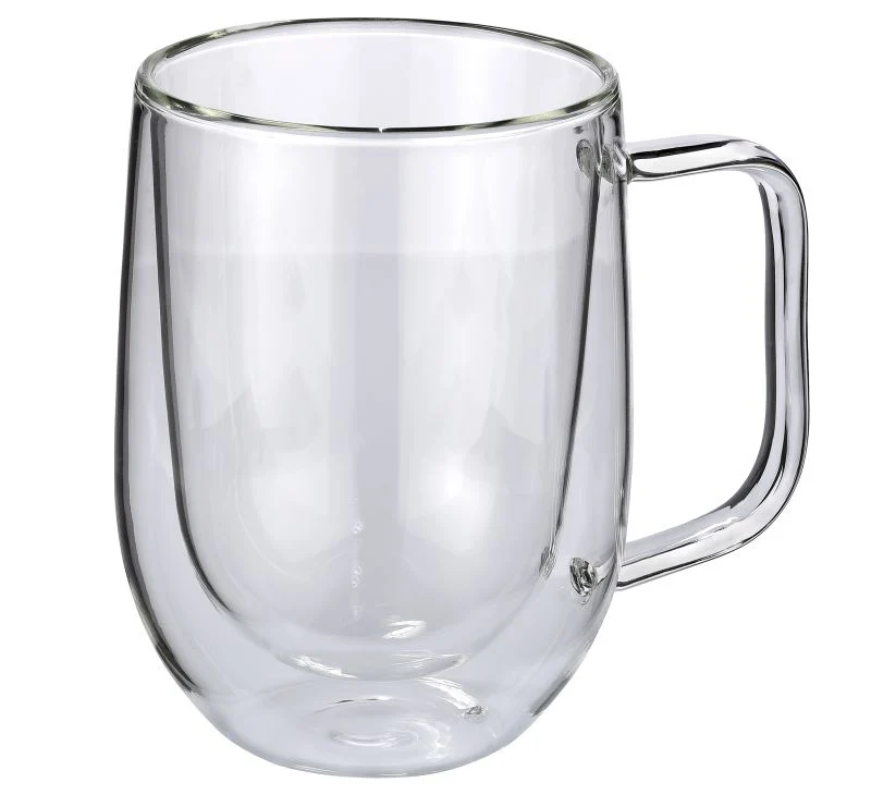 Latte Macchiatoglas 2tlg 300ml Veneto