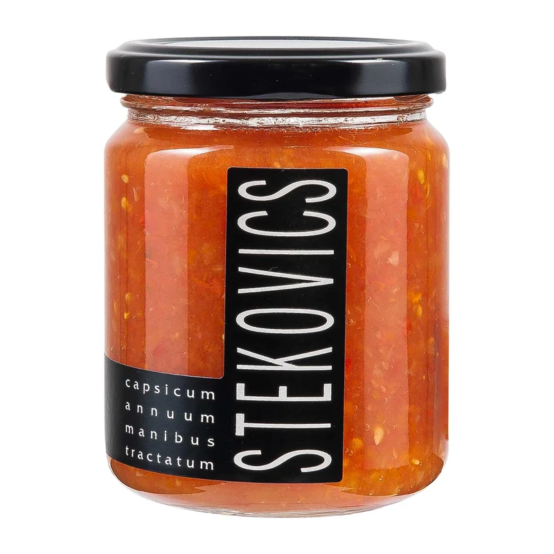 Passierte Tomaten
