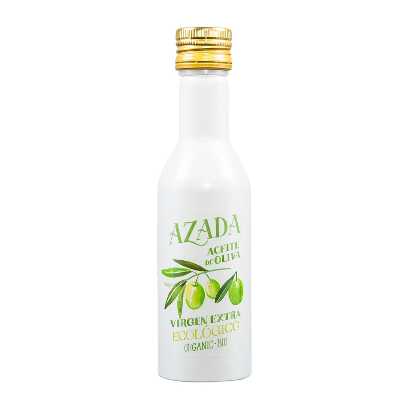 Olivenöl extra nativ – 225ml