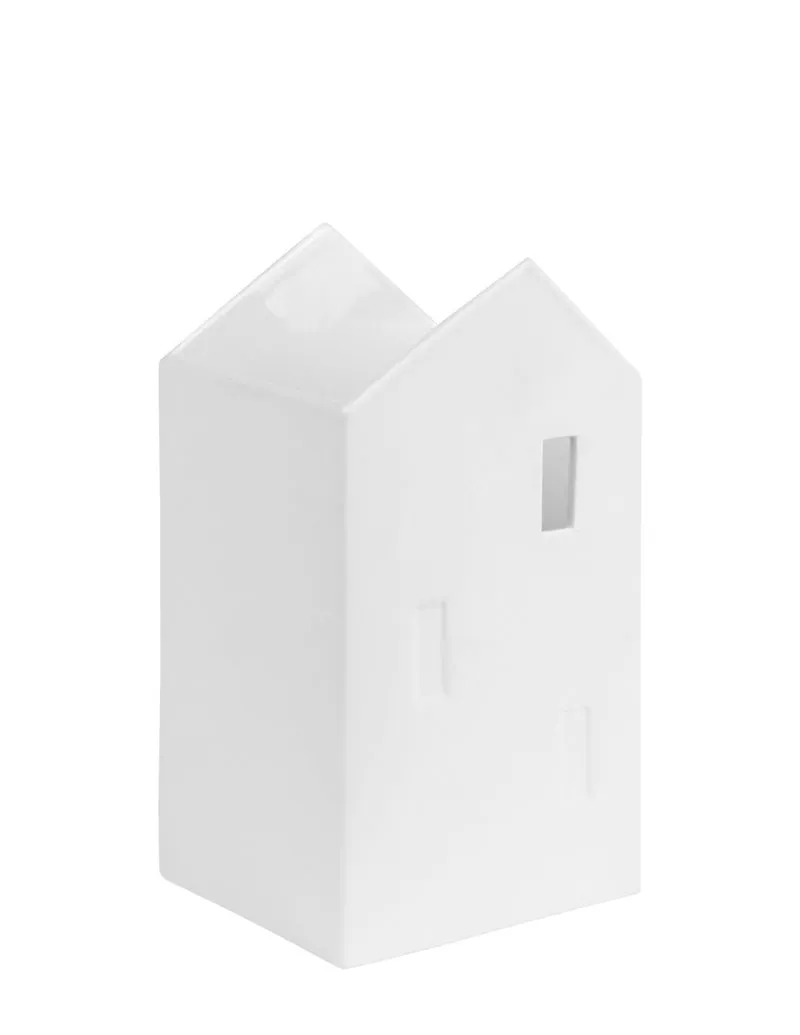 RAEDER DESIGN Vase Haus der schönen Dinge - Scheune