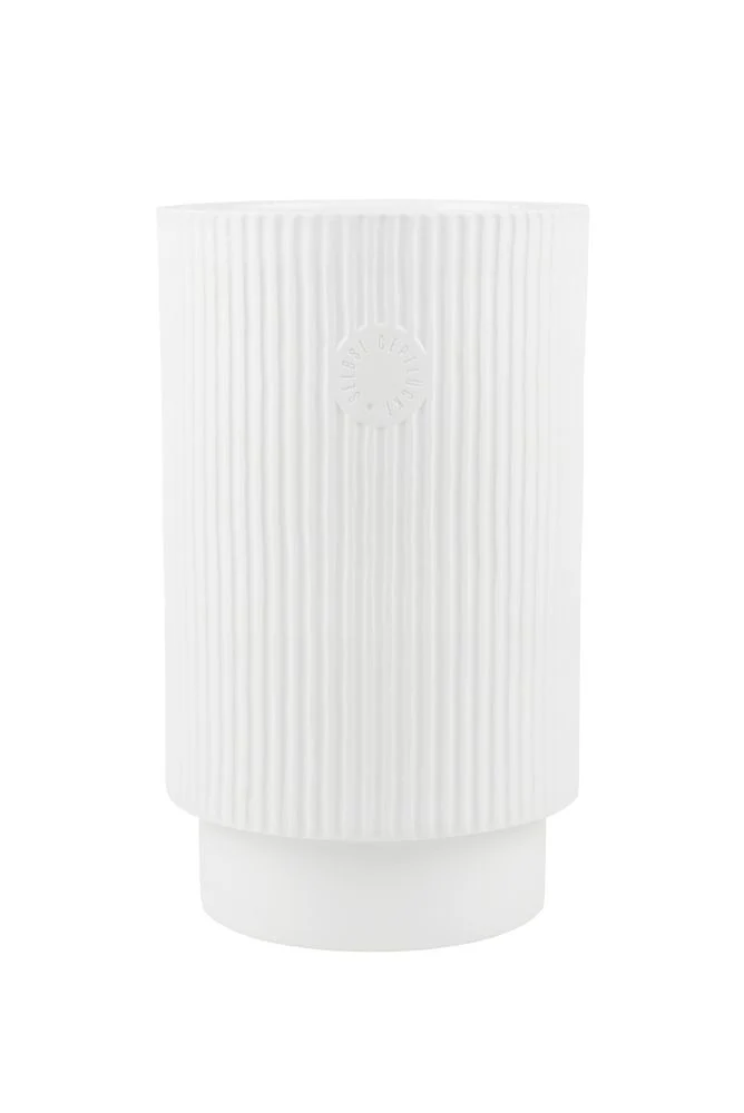 RAEDER DESIGN Hausfreunde Vase Selbst gepflückt