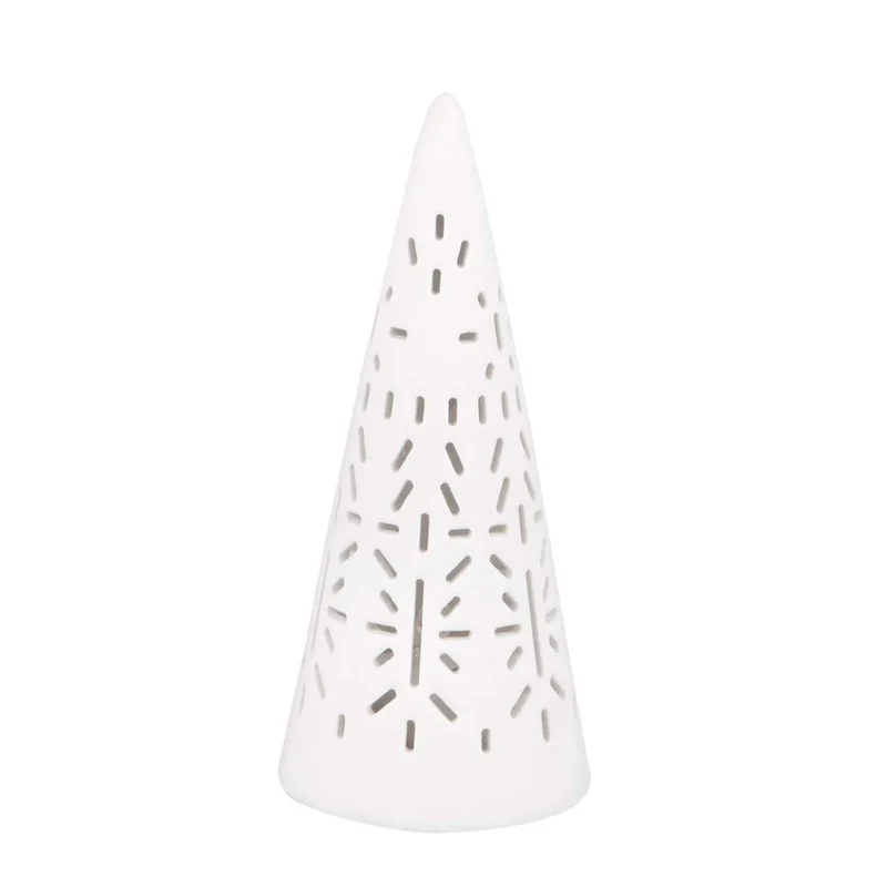 RAEDER DESIGN Mini LED Lichttanne mittel