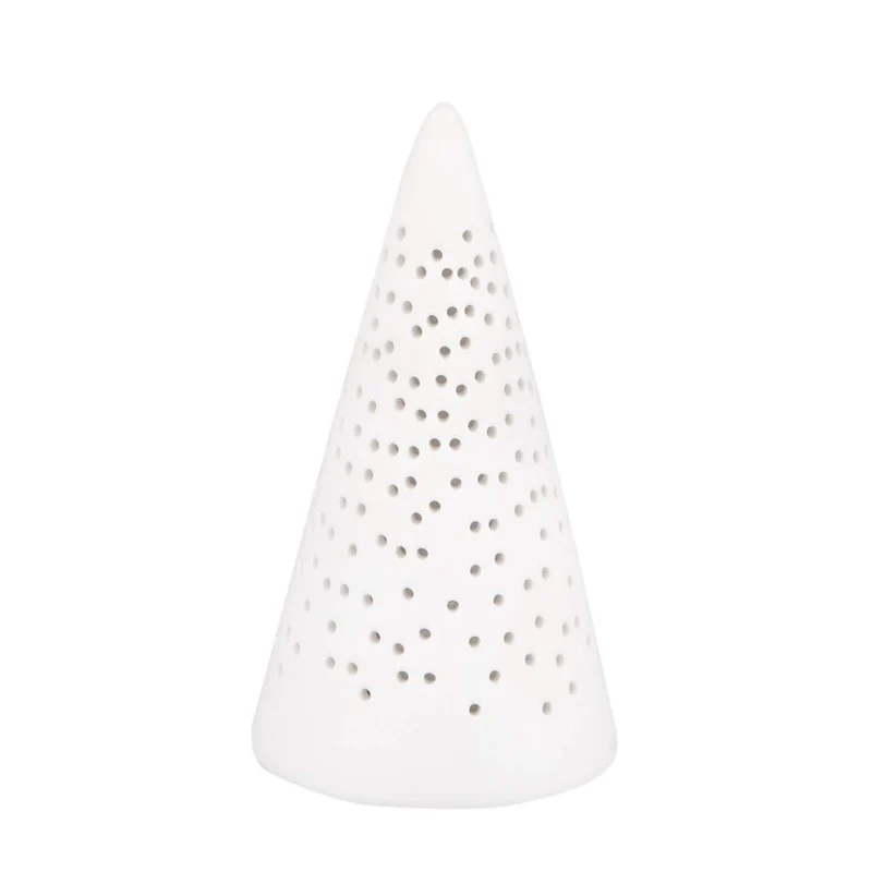 RAEDER DESIGN Mini LED Lichttanne klein