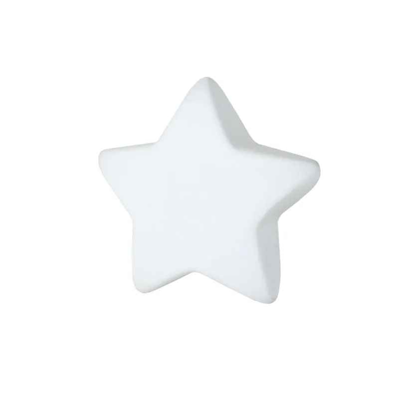 RAEDER DESIGN Cocktailserviettenhalter Stern
