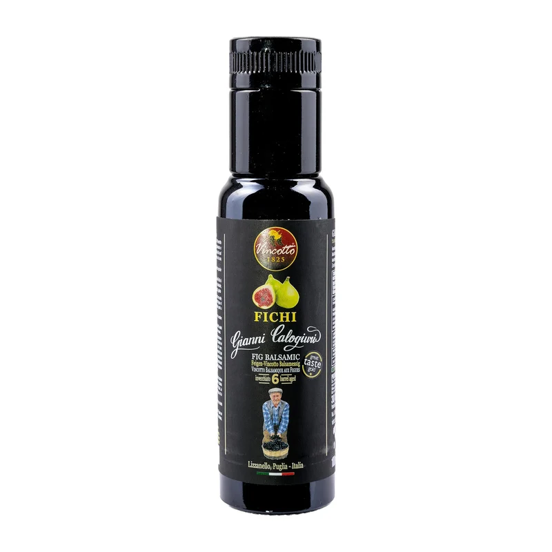 Vincotto Feige – 100ml