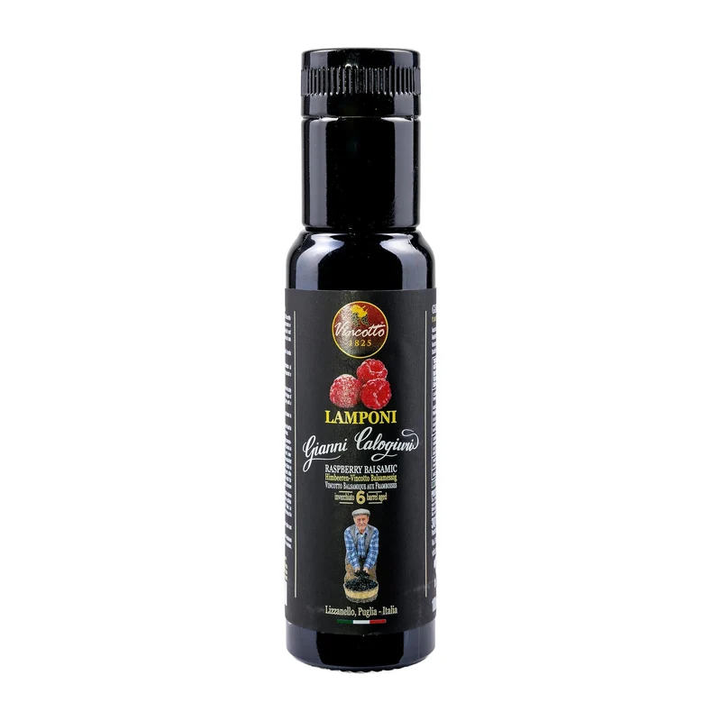 Vincotto Himbeere – 100ml