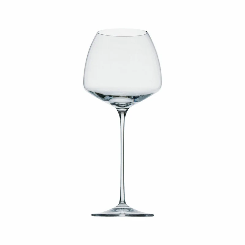 Rosenthal Burgunderglas TAC o2, Glas, Kristallklar, 900 ml, 69948-016001-48218