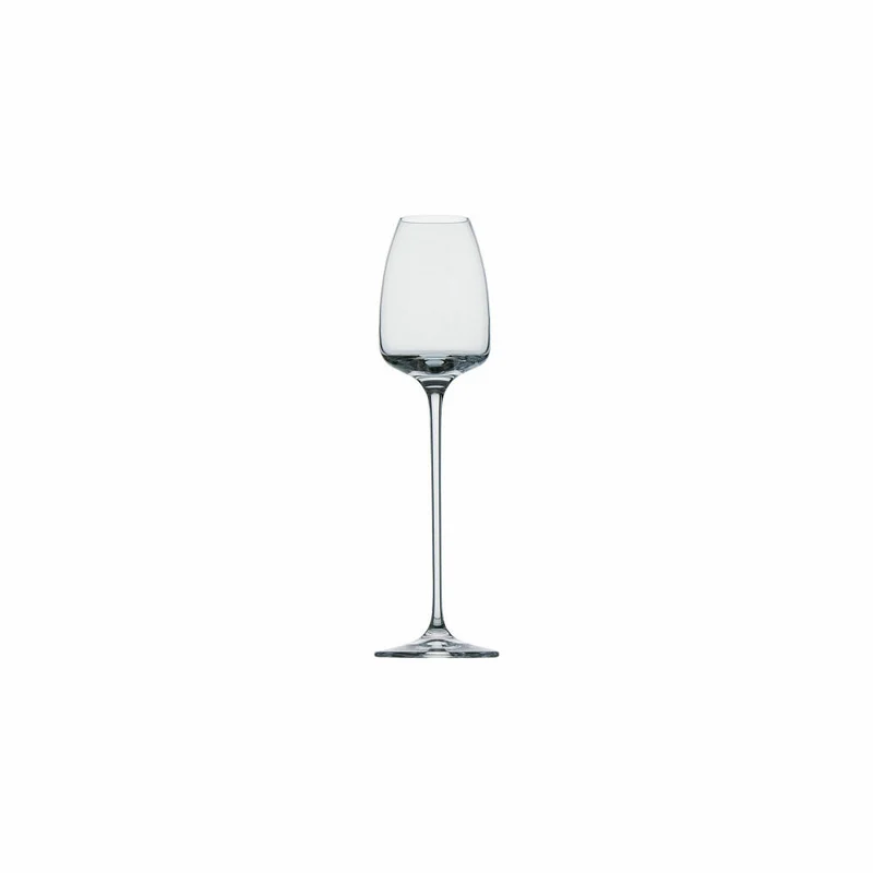 Rosenthal Grappaglas TAC o2, Glas, Kristallklar, 120 ml, 69948-016001-48306