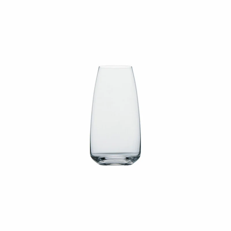 Rosenthal Saftglas TAC o2, Glas, Kristallklar, 620 ml, 69948-016001-48146