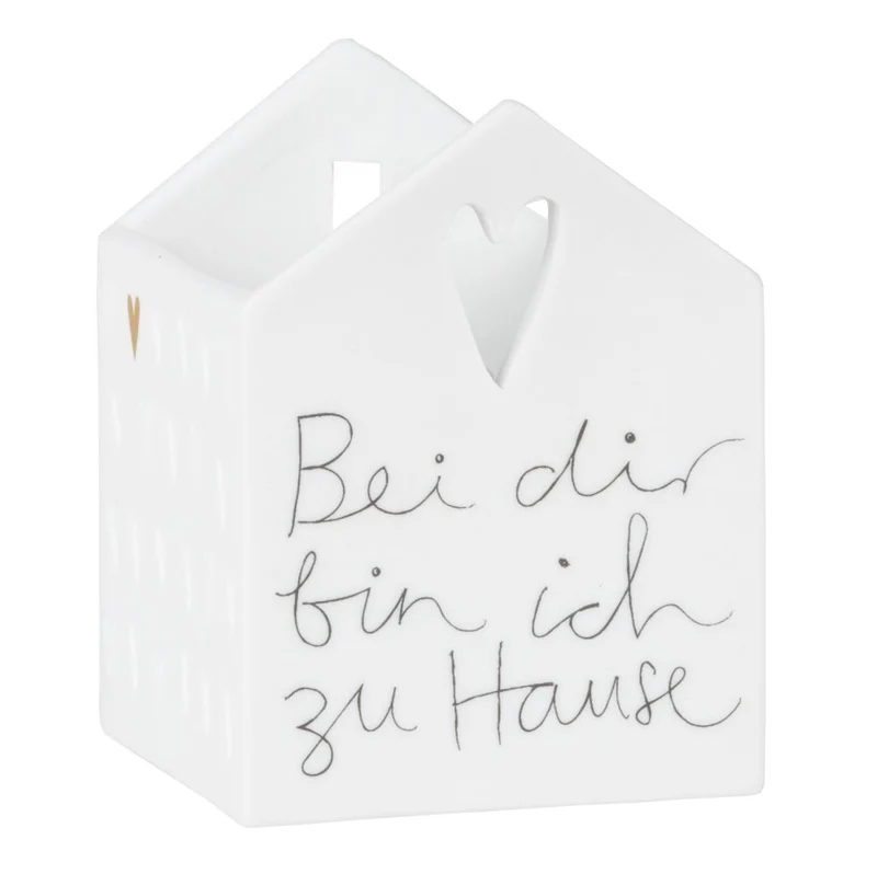 RAEDER DESIGN Lichtspielhaus Bei dir bin ich...