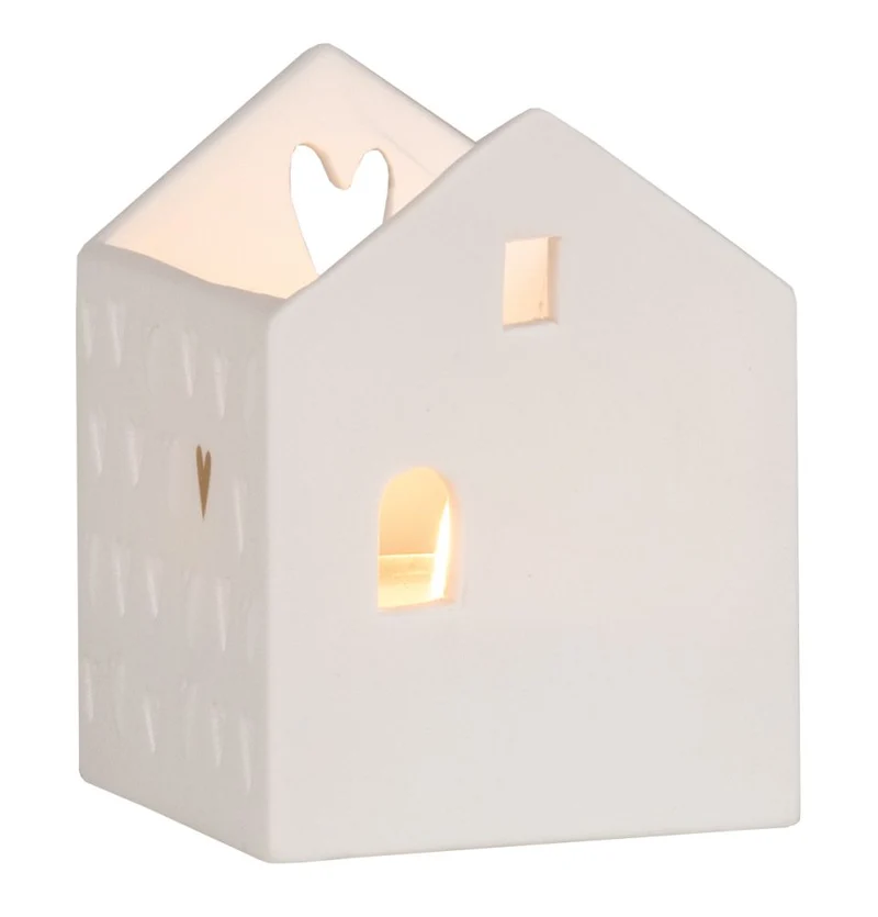 RAEDER DESIGN Lichtspielhaus Bei dir bin ich...