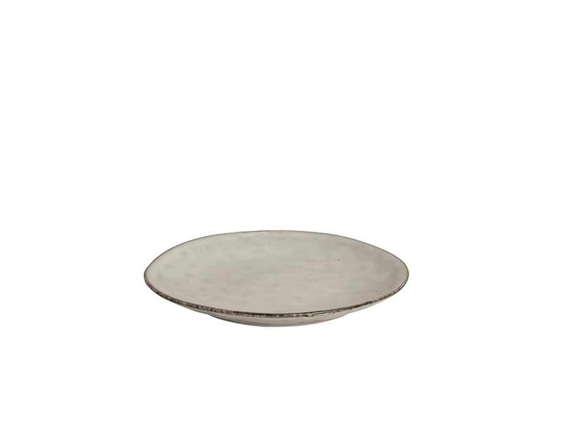 BROSTE Copenhagen Nordic Sand Beiteller