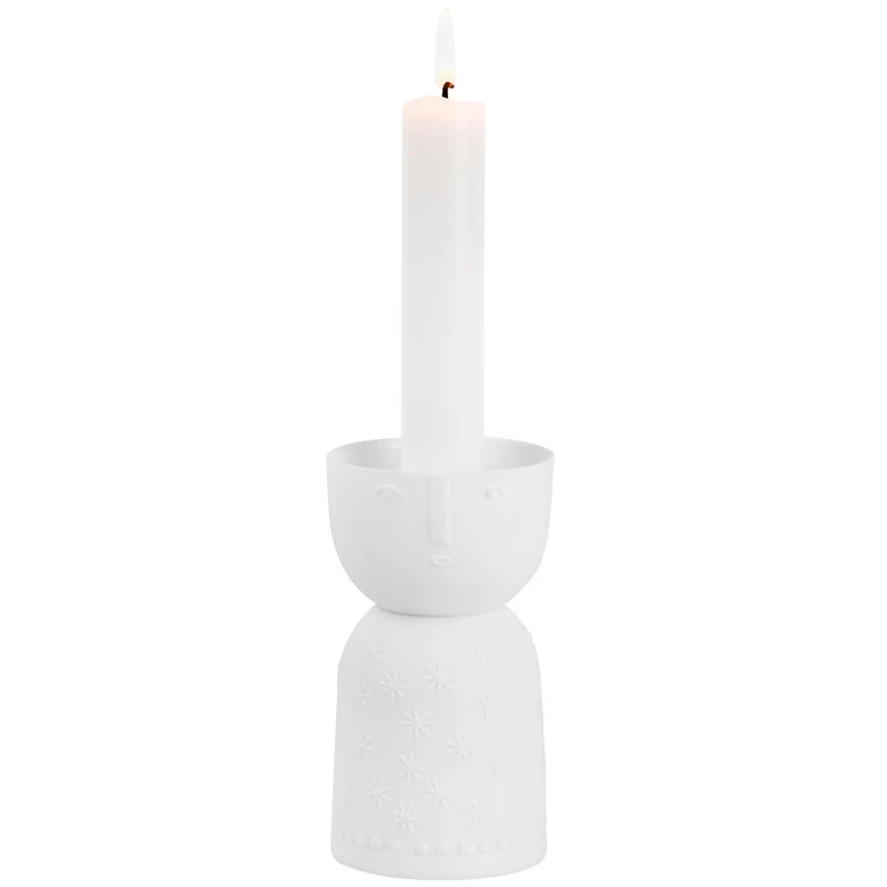 RAEDER DESIGN Lichtgestalt Stella