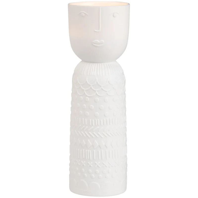 RAEDER DESIGN Lichtgestalt Lucia