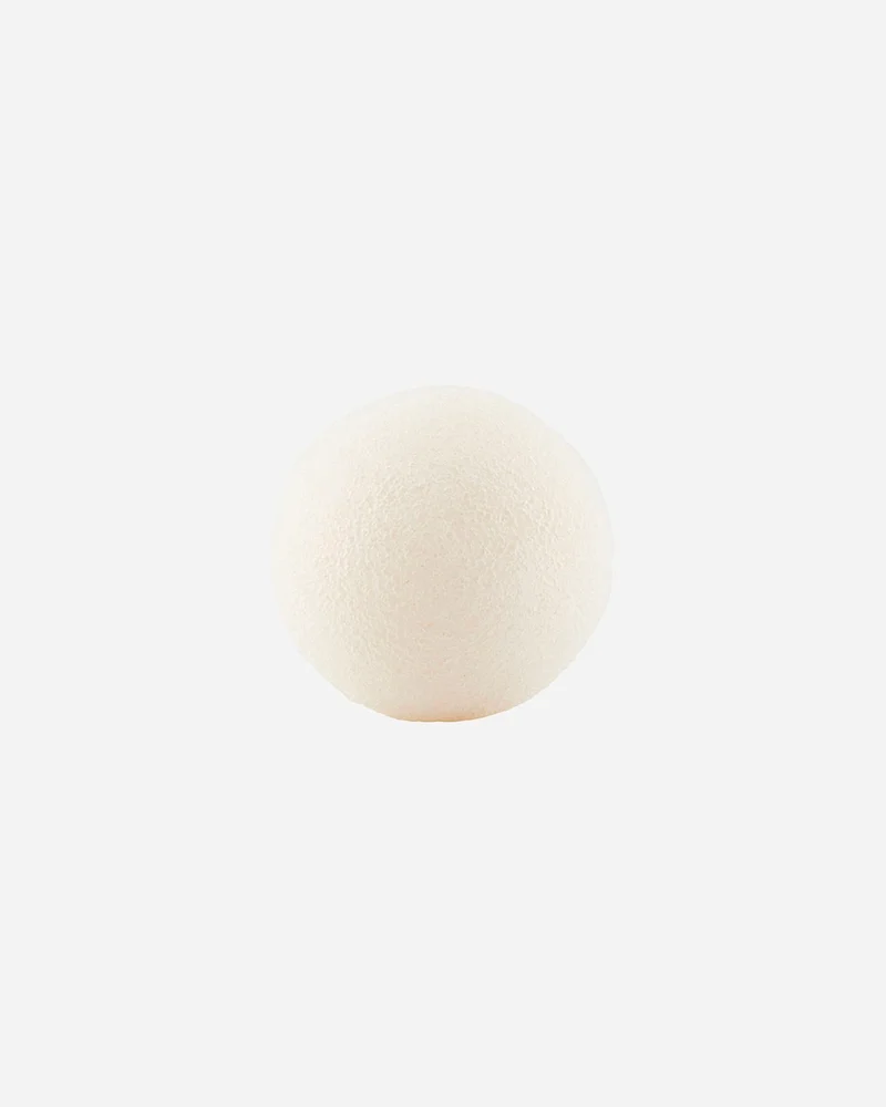 MERAKI Konjac-Schwamm