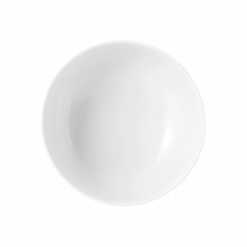 Seltmann Weiden Foodbowl Liberty Bronze, Schale, Porzellan, 17.5 cm, 001.764308