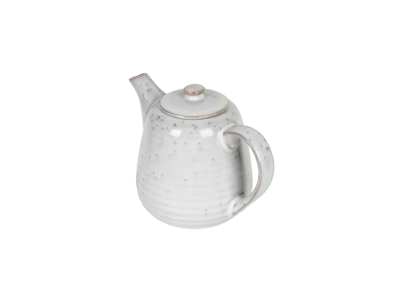 BROSTE Copenhagen Nordic Sand Teekanne for One