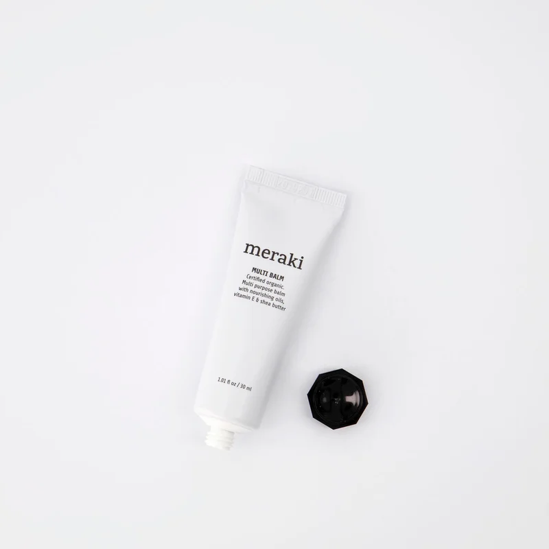 MERAKI Multi Balm