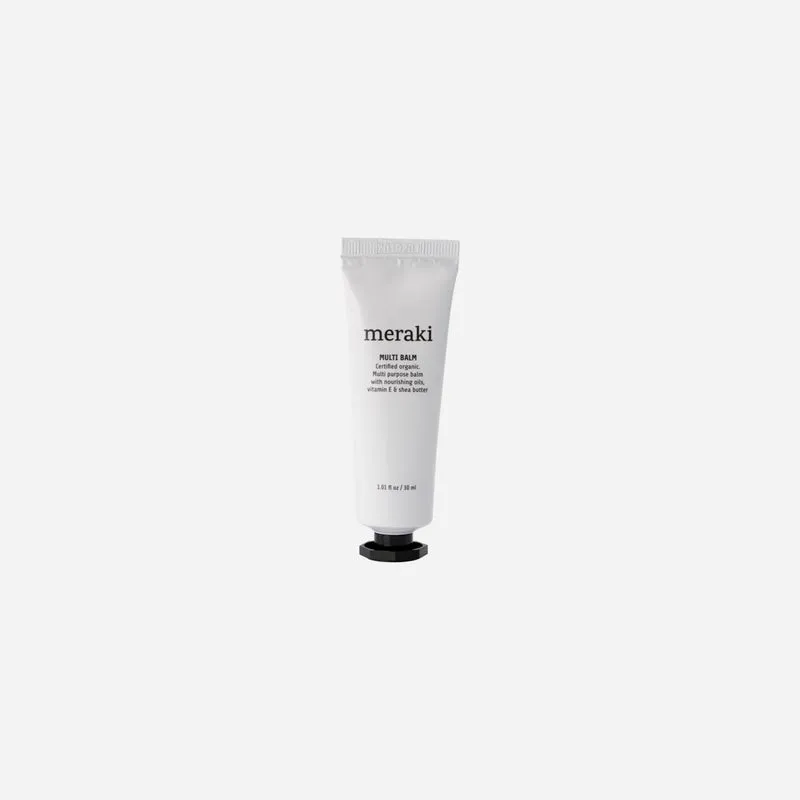 MERAKI Multi Balm