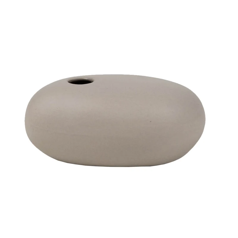 RAEDER DESIGN Balance Vasenset