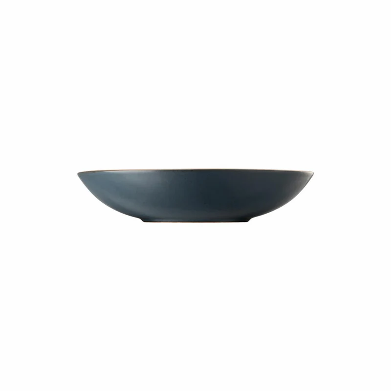 Thomas Suppenteller Nature Ocean, Steinzeug, Blau, 23 cm, 21730-227080-60323