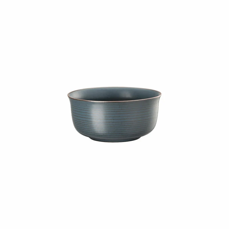 Thomas Müslischale Nature Ocean, Steinzeug, Blau, 15 cm, 21730-227080-60722