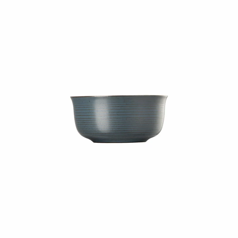 Thomas Müslischale Nature Ocean, Steinzeug, Blau, 15 cm, 21730-227080-60722