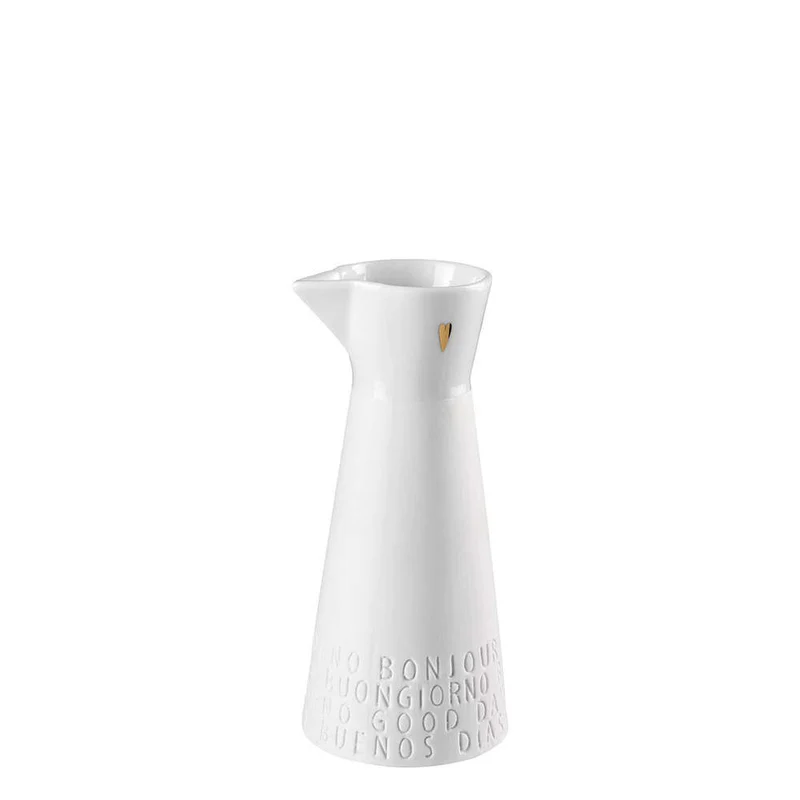 RAEDER DESIGN Krug in 2 Größen