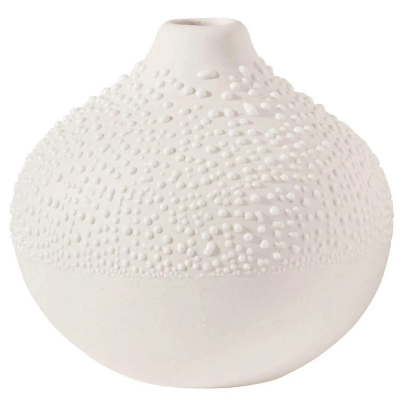 RAEDER Zuhause Perlenvase Design 2