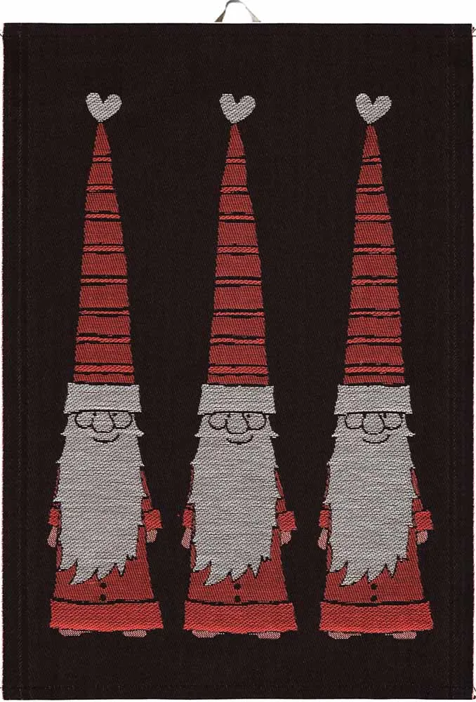 Langtomtar Handtuch – 35x50cm