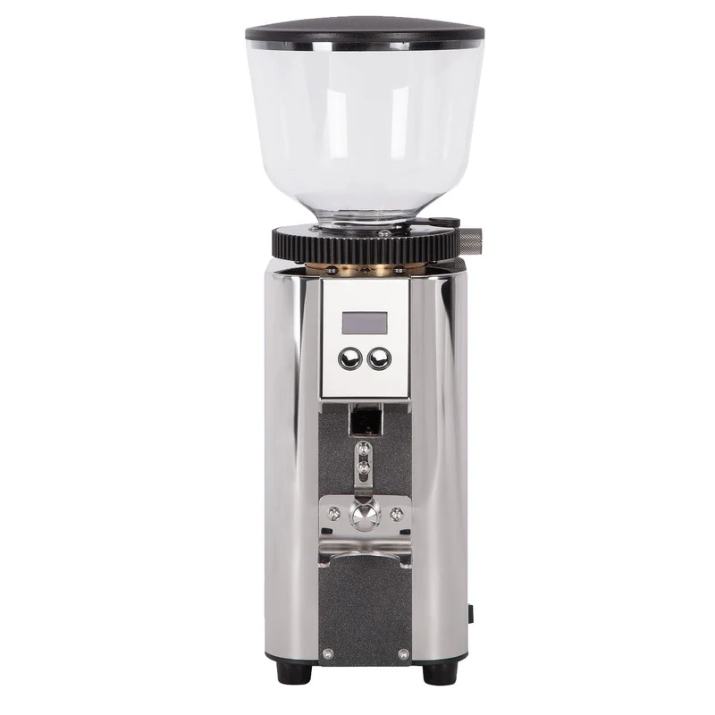 Mühle C Automatik 54