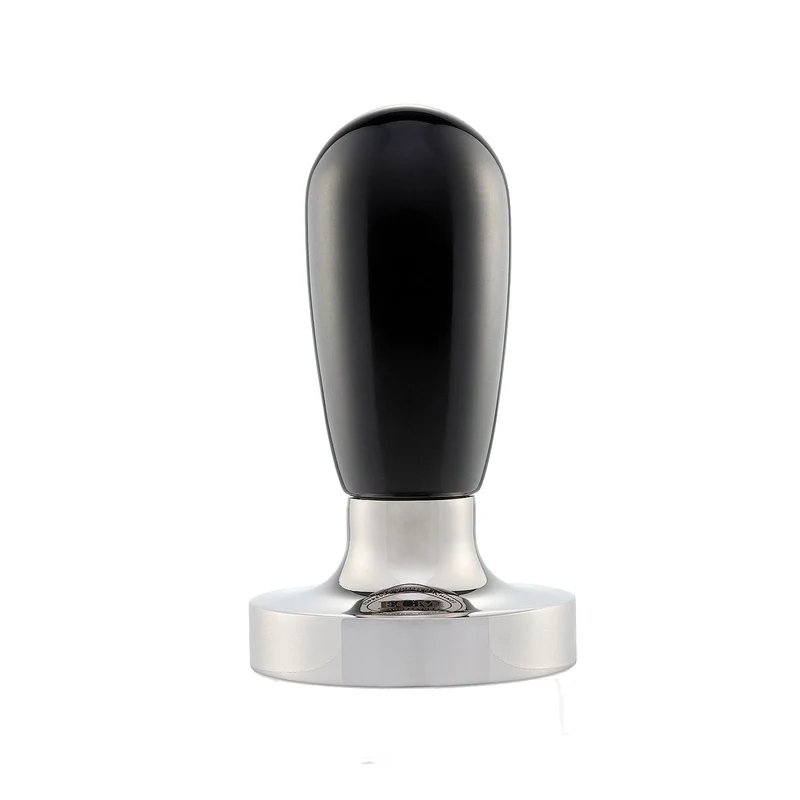 Tamper plan