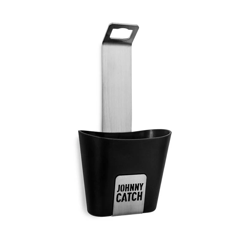 Jonny Catch Cup silber