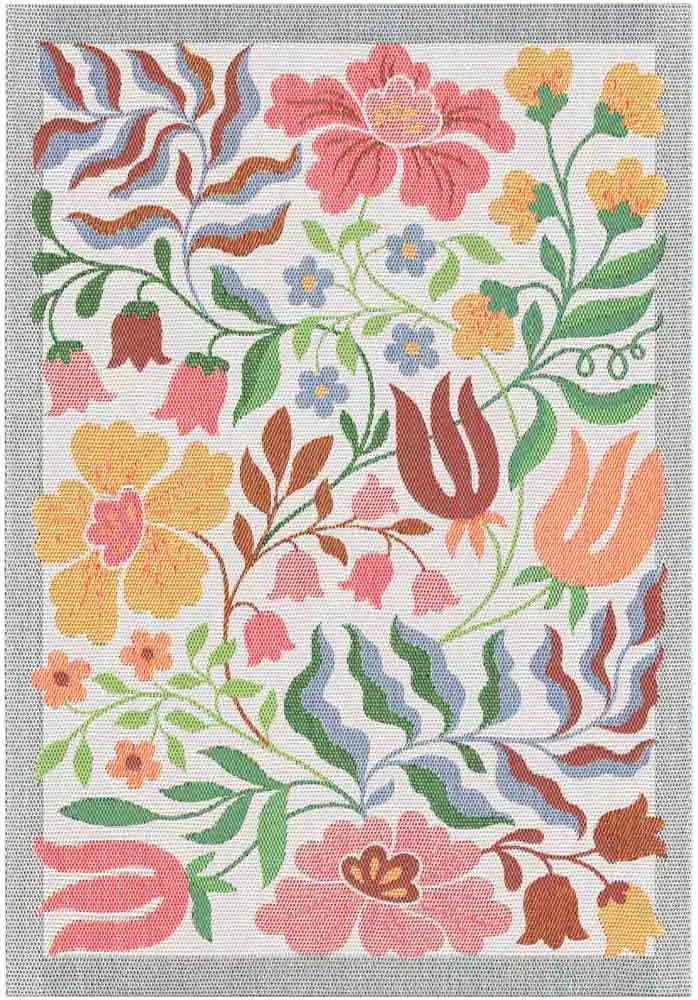 Meadow Handtuch – 35x50cm