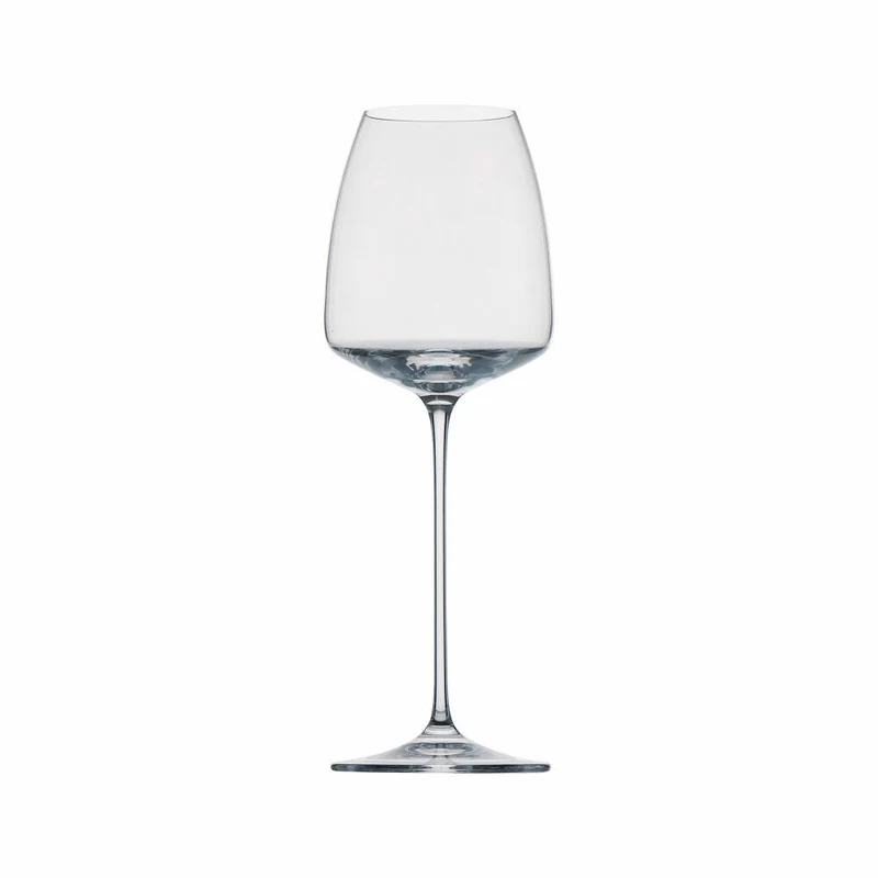 Rosenthal Bordeauxglas TAC o2, Glas, Kristallklar, 650 ml, 69948-016001-48219