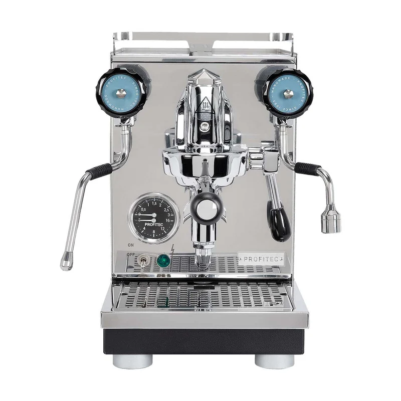 PRO 400 Espressomaschine