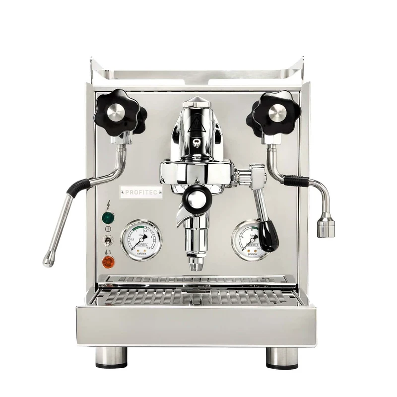 PRO 500 Espressomaschine