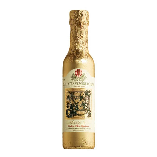 Olivenöl Mosto Oro