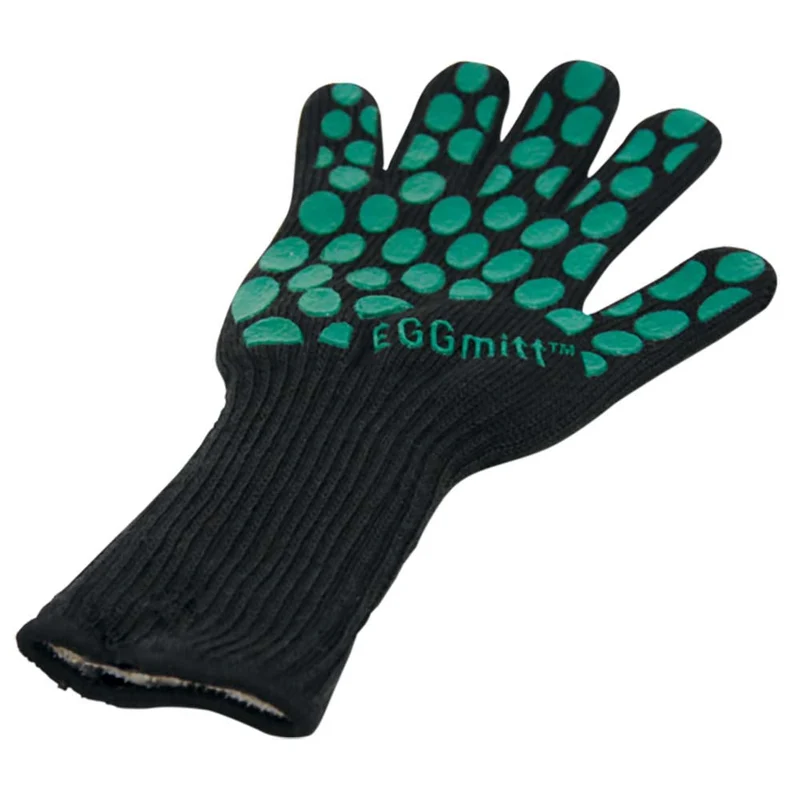 EGGmitt Grillhandschuh