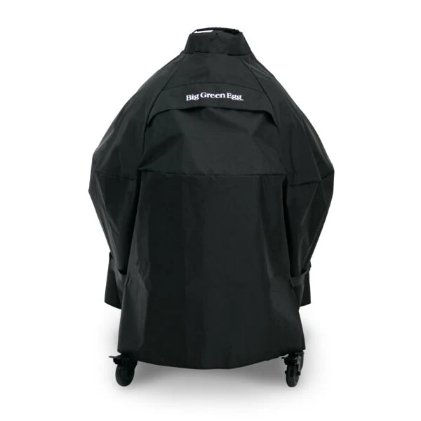 Abdeckhaube für IntEGGrated Nest XL, L und Frame M