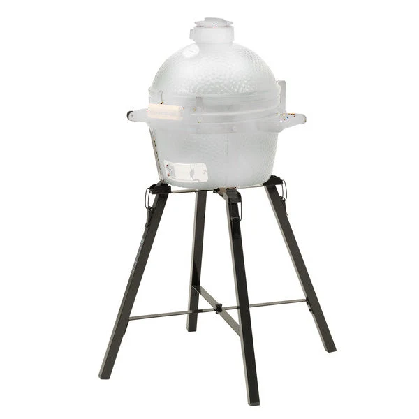 Portable Nest MiniMax