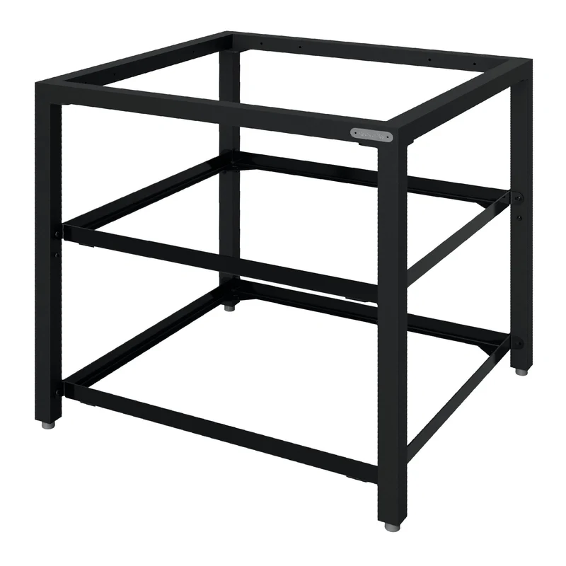 Erweiterungsrahmen für EGG Frame