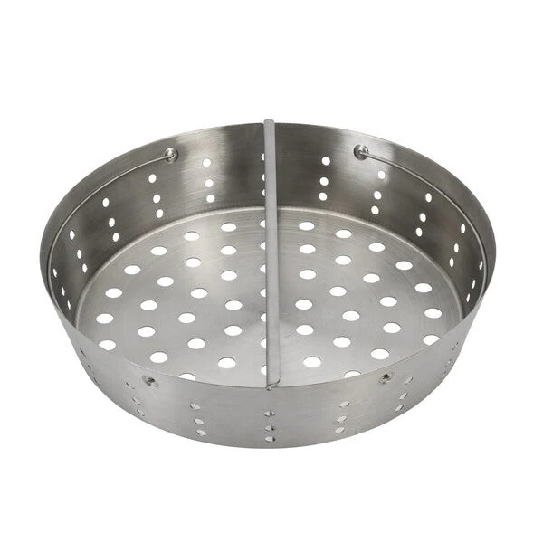 Fire Bowl