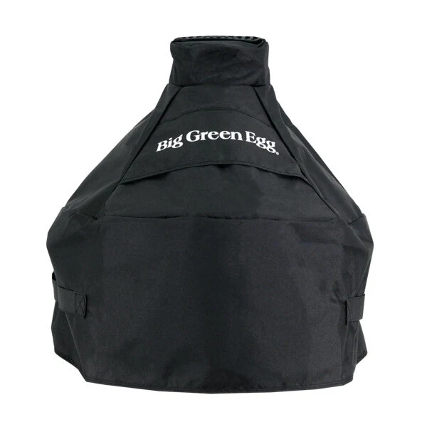 Abdeckhaube für Egg MiniMax und Mini